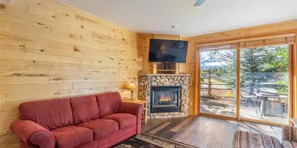 205 Bella Vista Court