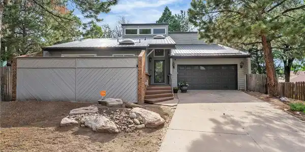 4421 S Abilene Circle