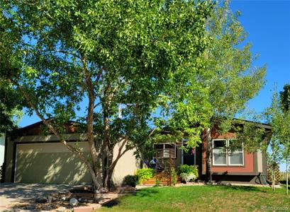 3311 Far View