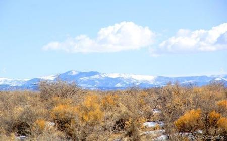 Lot 13 Deer Valley Meadows