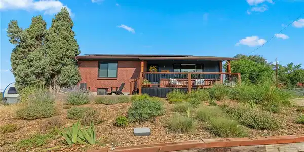 7865 Elder Circle