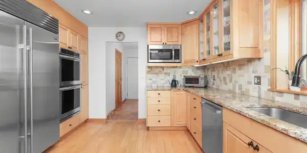 Image 4 Image 4
