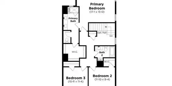 Image 3 Image 3