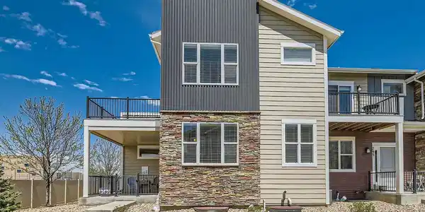 799 Robert Street