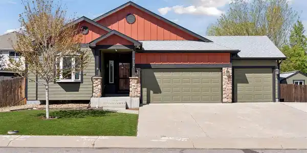 9137 Harlequin Circle