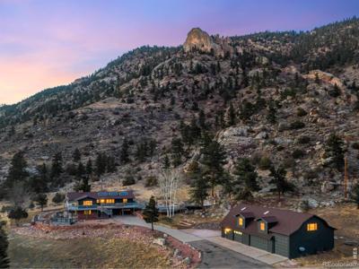 12615 County Road 43