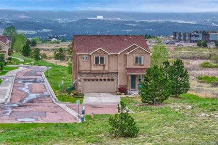 2404 Shady Aspen Drive