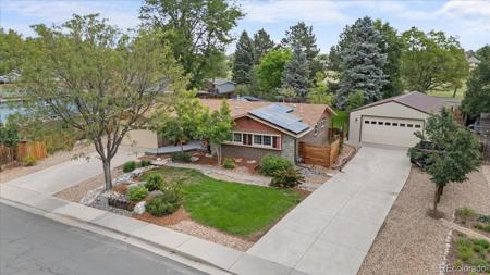 1310 Monterey Drive