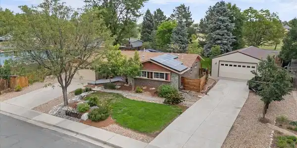1310 Monterey Drive
