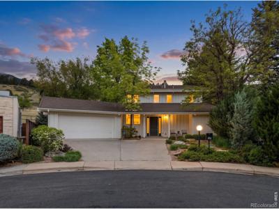 303 Hollyberry Lane