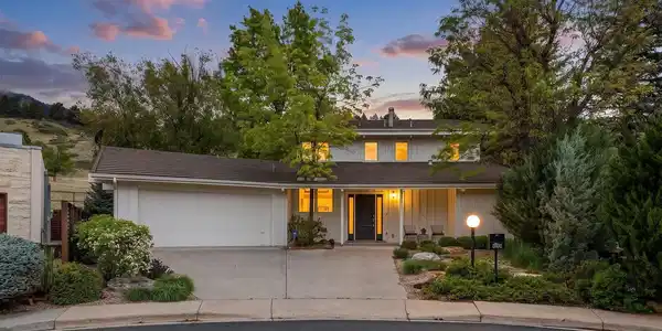 303 Hollyberry Lane