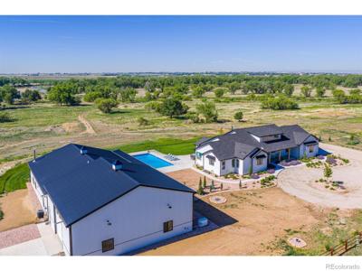 27446 County Road 388