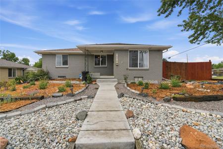 9570 W 54th Place