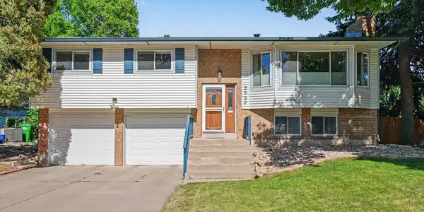 3020 Eagle Drive