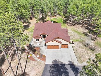 16044 Pole Pine Point