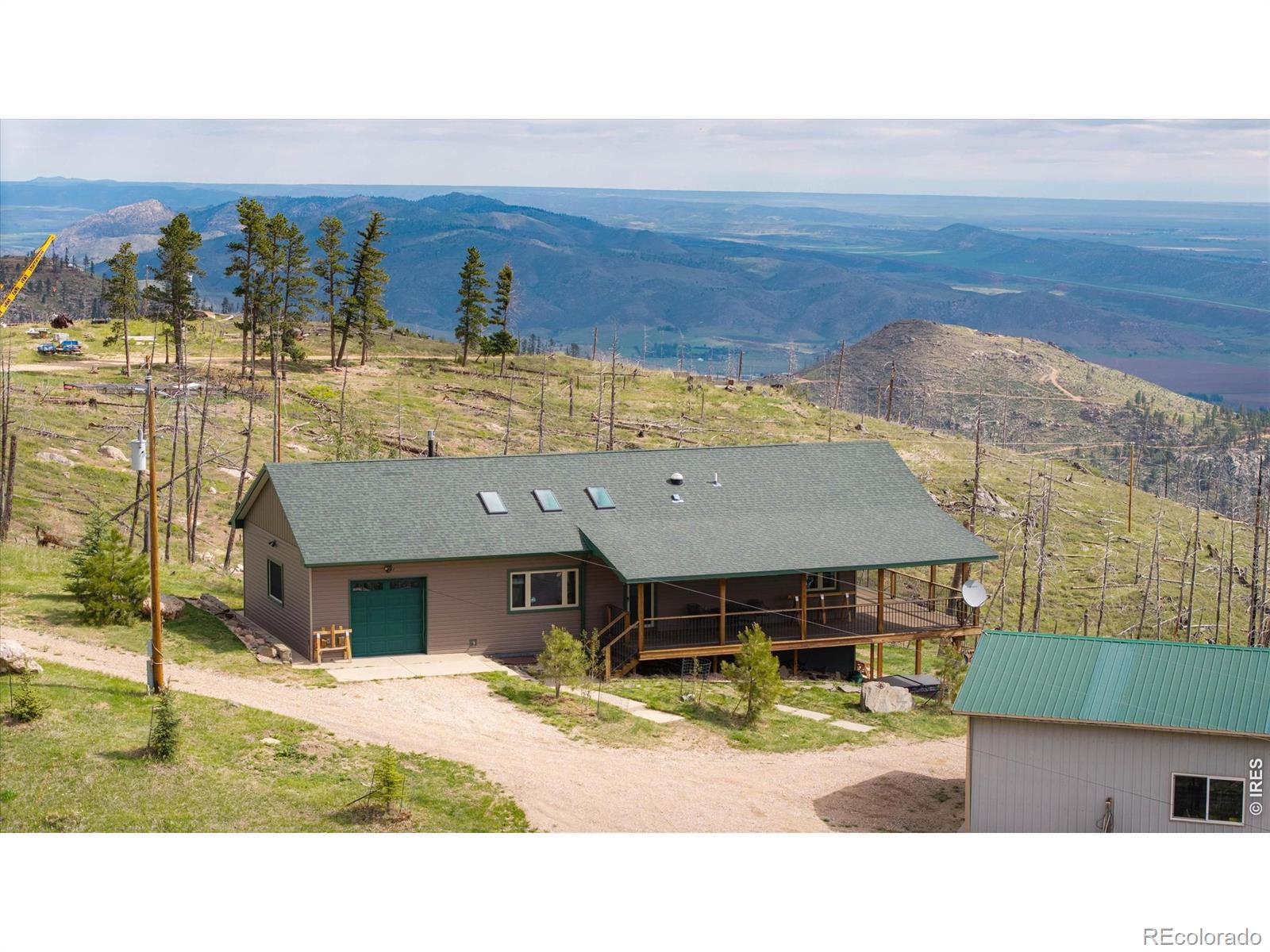 Image 1: Top of the mountain for the Best Views Image 1: Top of the mountain for the Best Views