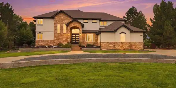3710 Bald Eagle Lane