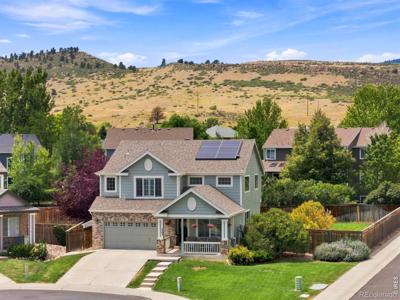1303 Poppy Court