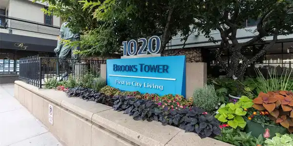 1020 15th Street