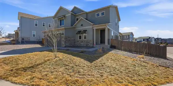 4810 Basalt Ridge Circle