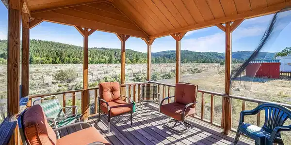26714 State Highway 17