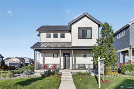 302 S 2nd Avenue