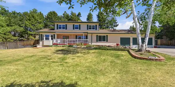 10855 W 73rd Place