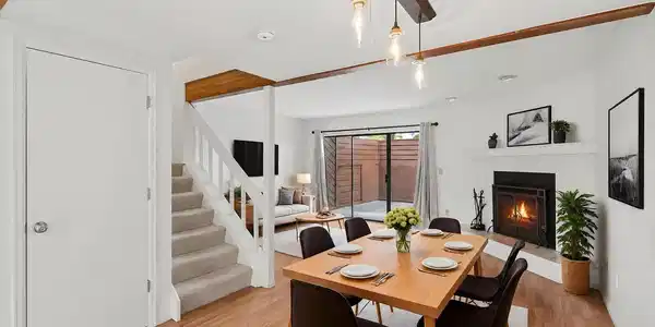 3135 Bell Drive
