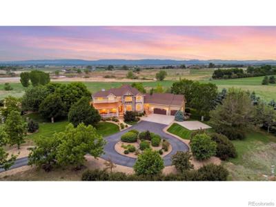 2345 N County Road 3