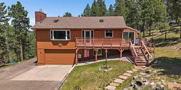 7350 Monica Lane