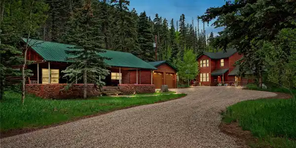 18719 Highway 12