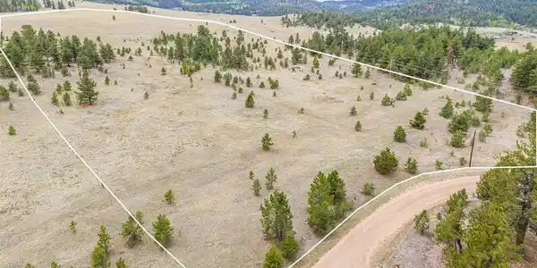 0 Ranger Station Road