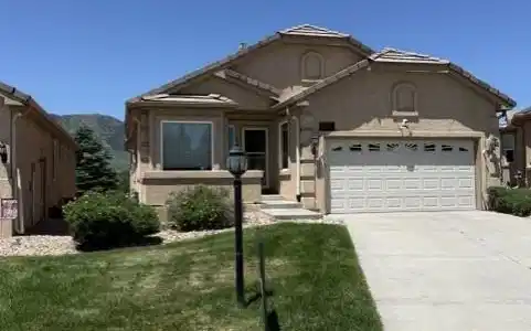 2176 Creek Valley Circle