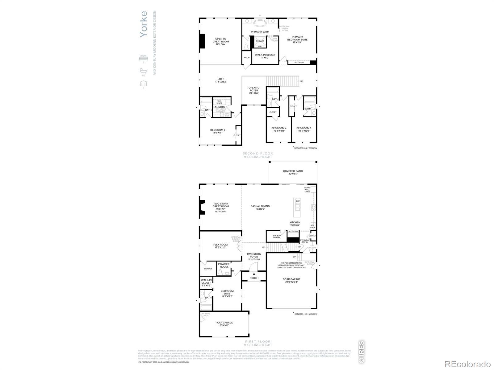 Image 2 Image 2