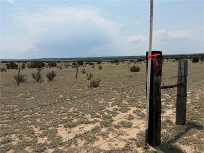 Lot 167 Tyrone Hills Ranch