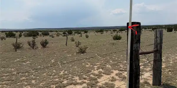 Lot 167 Tyrone Hills Ranch