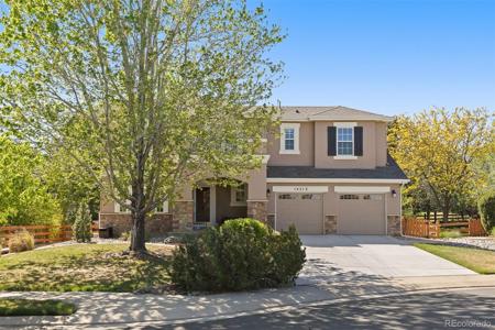 14712 Stoney Creek Way