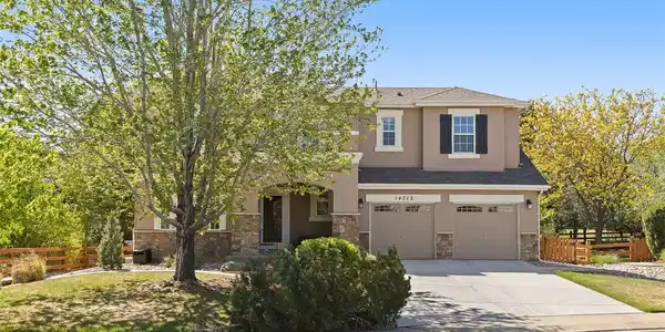 14712 Stoney Creek Way