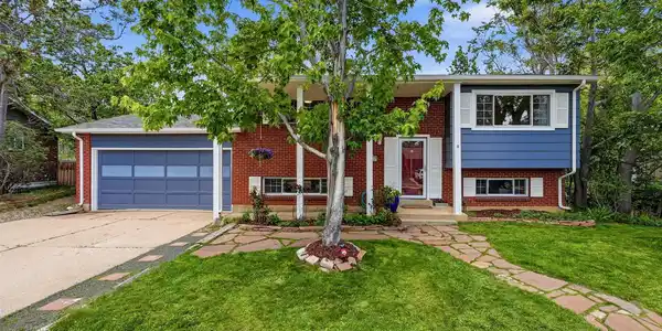 4685 Macky Way