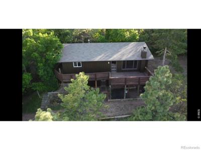 5036 Deer Run Lane
