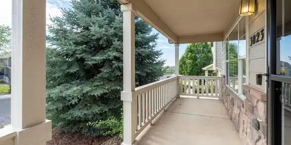 Image 4 Image 4