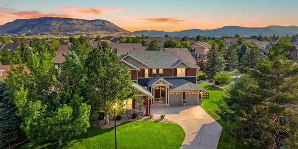 16858 W 63rd Lane