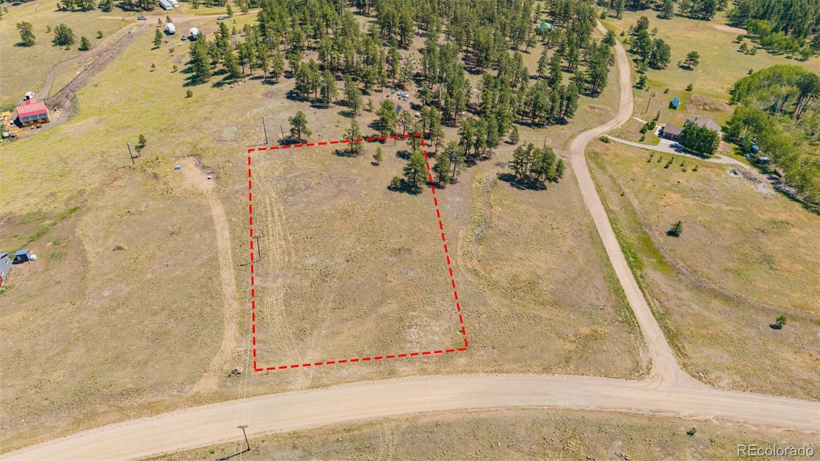 Image 4: Property Lines are Approximate and not a survey Image 4: Property Lines are Approximate and not a survey