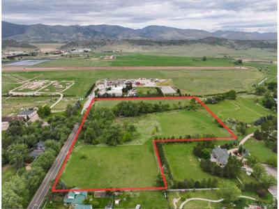 3316 W Vine Drive