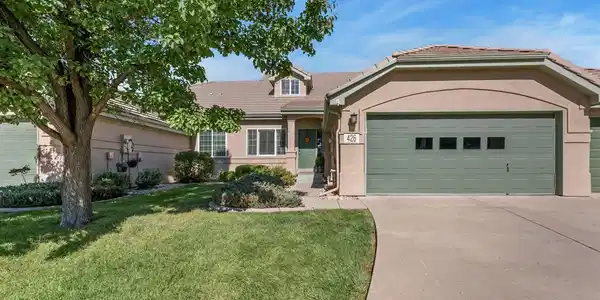 426 Rossum Drive