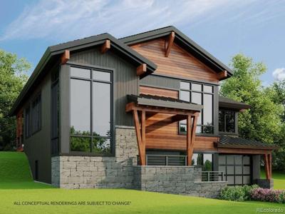 851 Black Feather Court