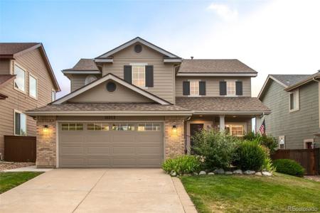10253 Bentwood Circle