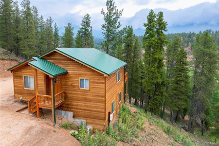 1555 Shelton Drive