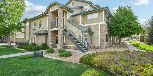 5800 Tower Road