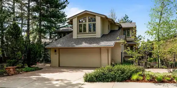 560 Northstar Court